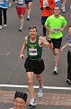 Indy Mini-Marathon 2010 347